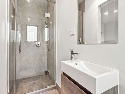 34 Paetai Lane, Te Atatu Peninsula