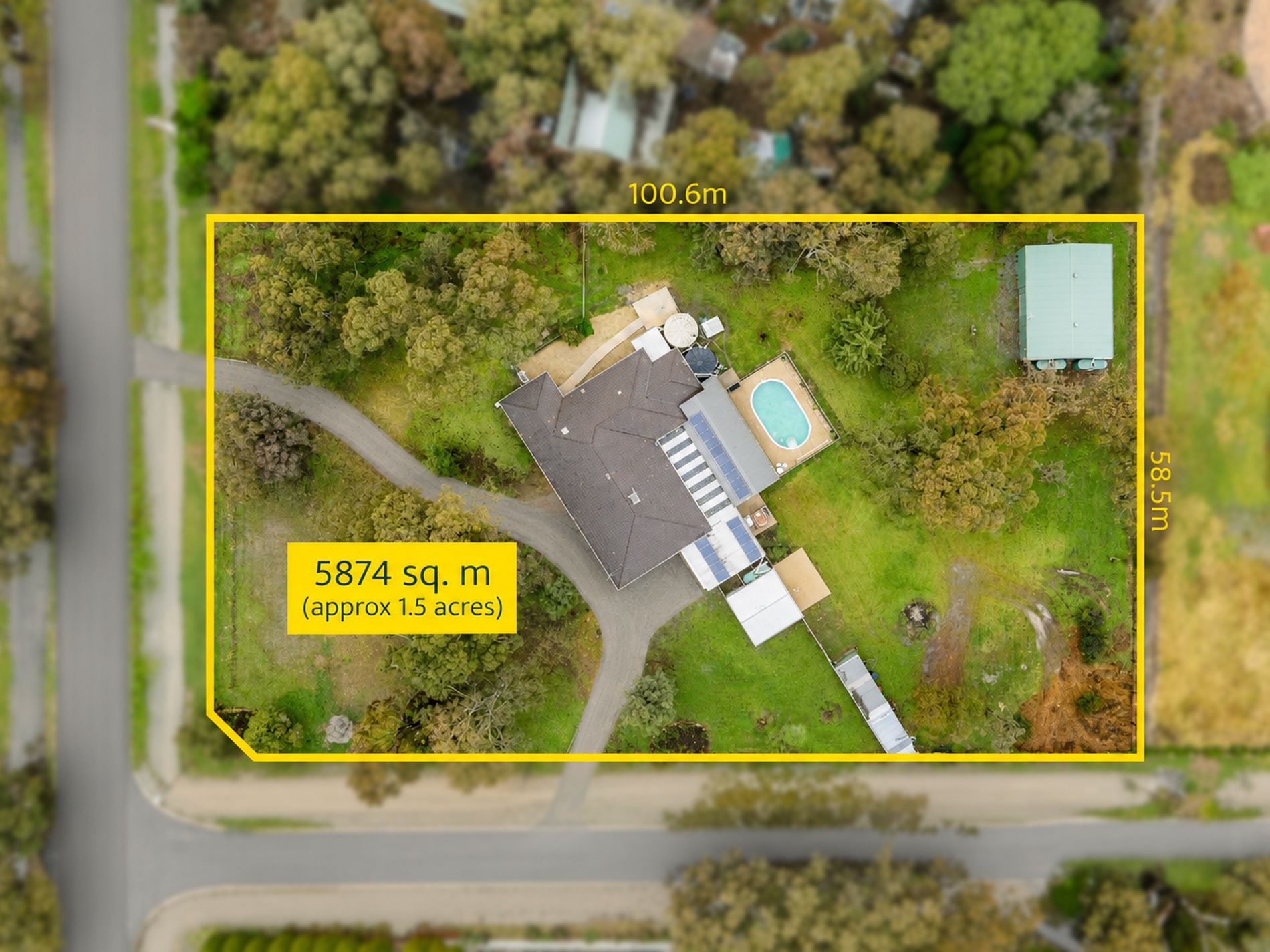 13 Bennetts Road, Kialla West