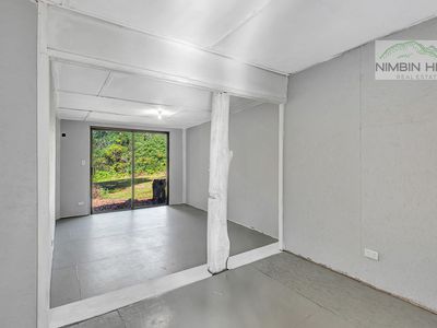 124 Gungas Road, Nimbin