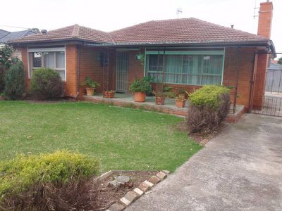 34 Stevens Road, St Albans