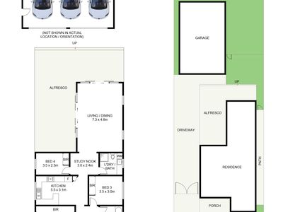 81 Pur Pur Avenue, Lake Illawarra