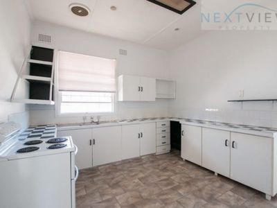 20 Janet Street, Jesmond