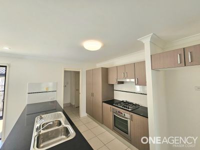 35 Magellan Circuit, Urraween