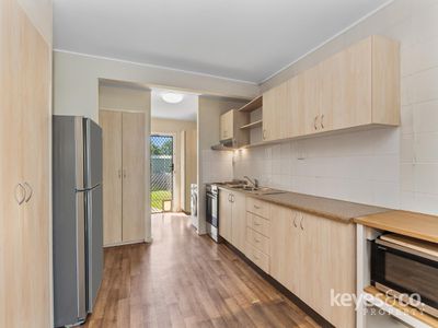 153 Albert Street, Cranbrook