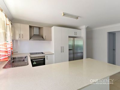 103 Rosemary St, Inala