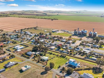 5 Burge Court, Colbinabbin