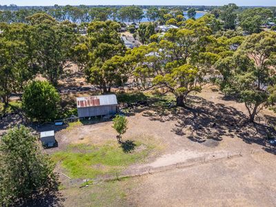222-232 Elizabeth street, Edenhope