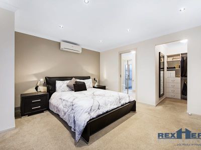 19 Sallys Run, Hampton Park