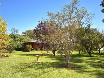 6L Terra Drive, Dubbo