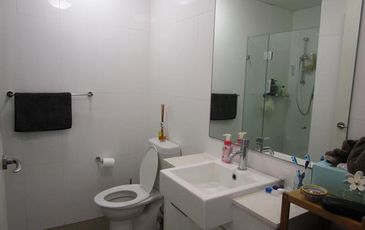 2 / 1 Elizabeth St, Randwick