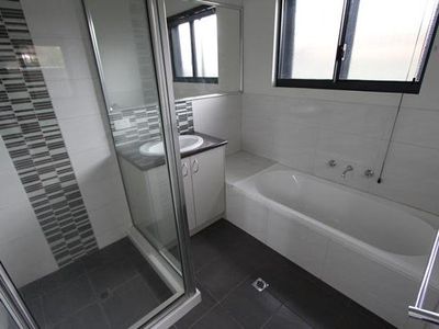 13A Corboys Place, South Hedland