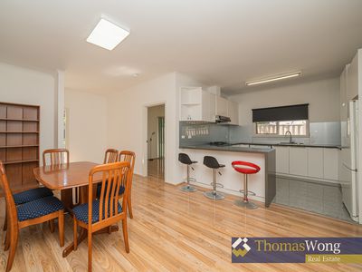 2 / 38 McDowall Street, Mitcham