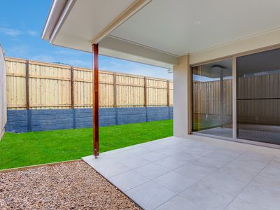 73 Shadforth Street, Burpengary East