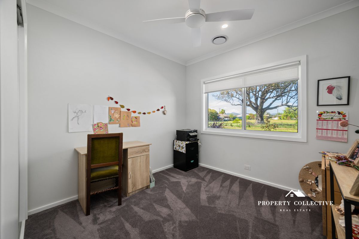 26 Nyberg Close, Moyhu