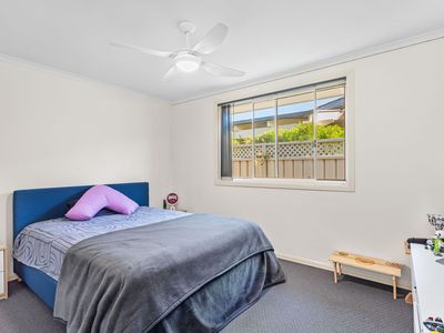 8 Thora Close, Forster