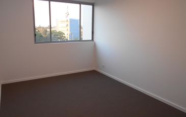 85 Park Road, Homebush