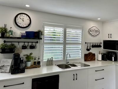 1B Arthur Street, Beachport