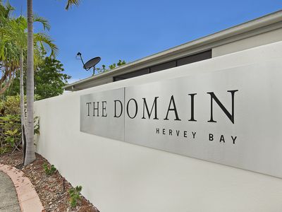131 / 230 Pulgul Street, Urangan