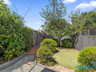 4 / 29 Devon Road, Pascoe Vale