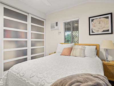 3A Rubin Court, Cable Beach