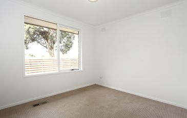 21 Harkaway Road, Berwick