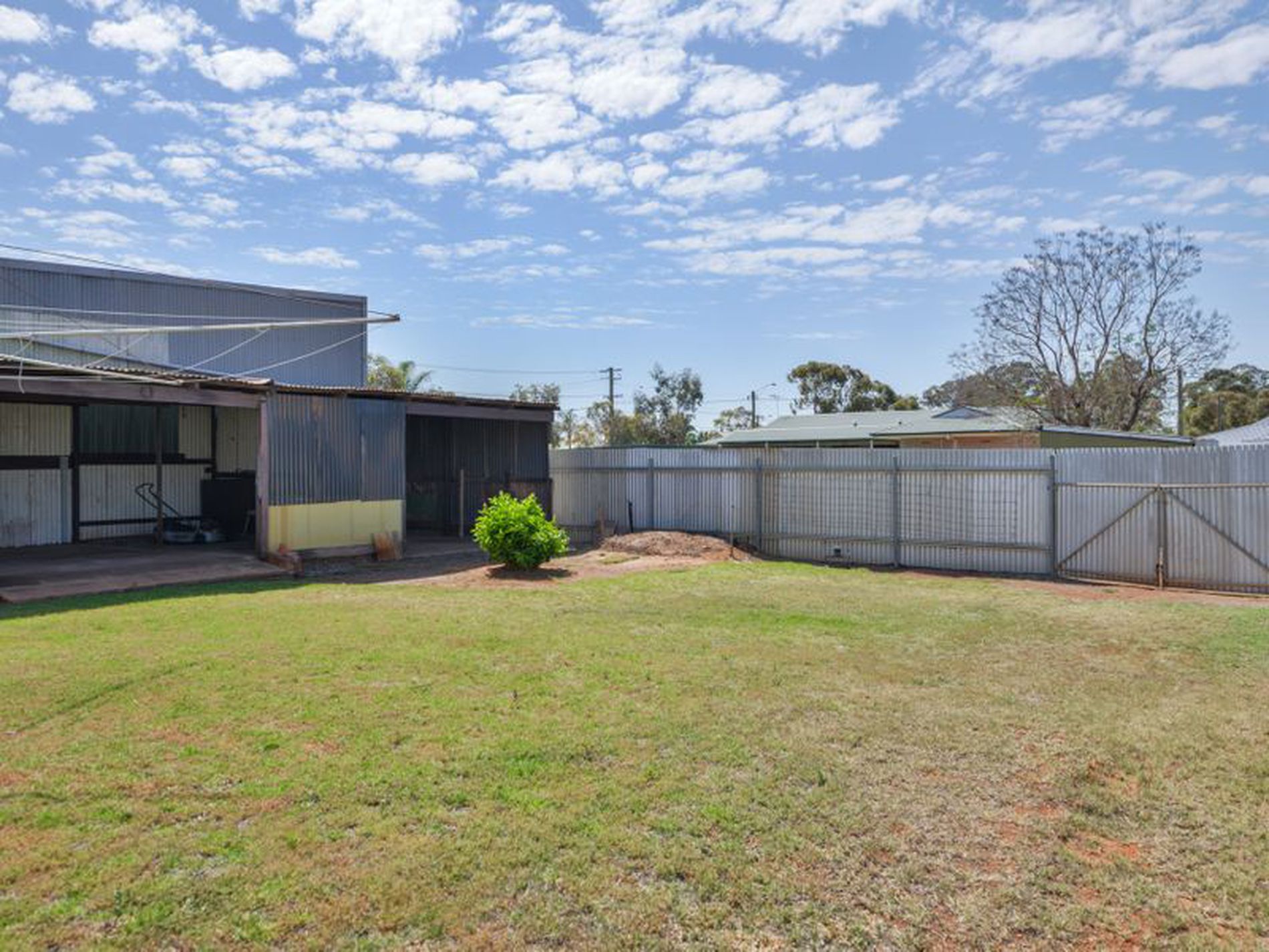 165 Macdonald Street, Kalgoorlie