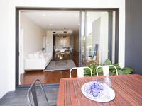 8 / 9 Mayhew Street, Sherwood