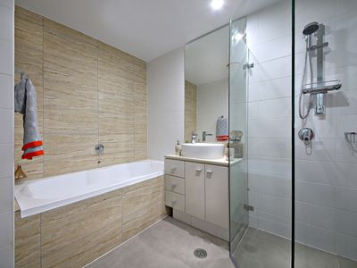 179 / 310 Wattle Street, Ultimo