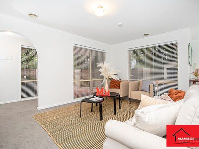 18 Hart Close, Palmerston