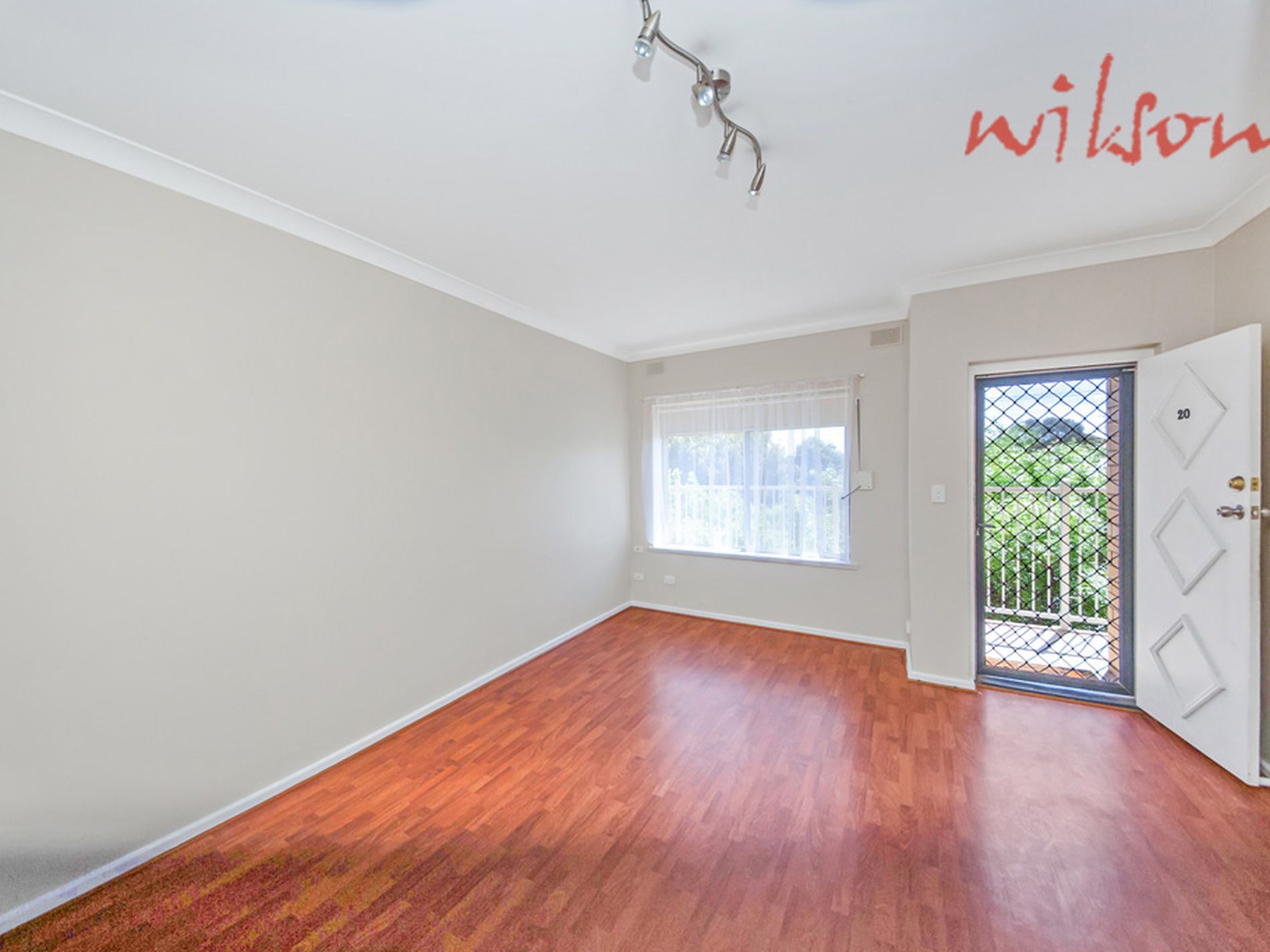 20 / 49 Leader Street, Goodwood