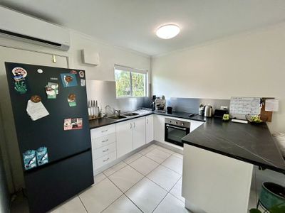 4 / 9 Bouganvillea Street, Holloways Beach