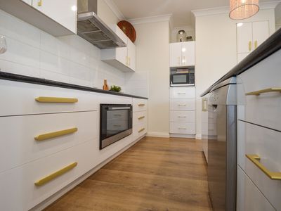 10 Dowding Way, Port Hedland