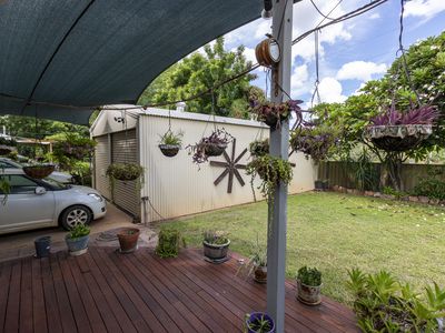 16 Woollybutt Place, Kununurra