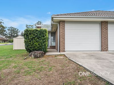 4a Christiana Close, West Nowra