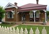 4 Riddell Street, Molong