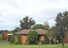 78 Edward Street, Molong