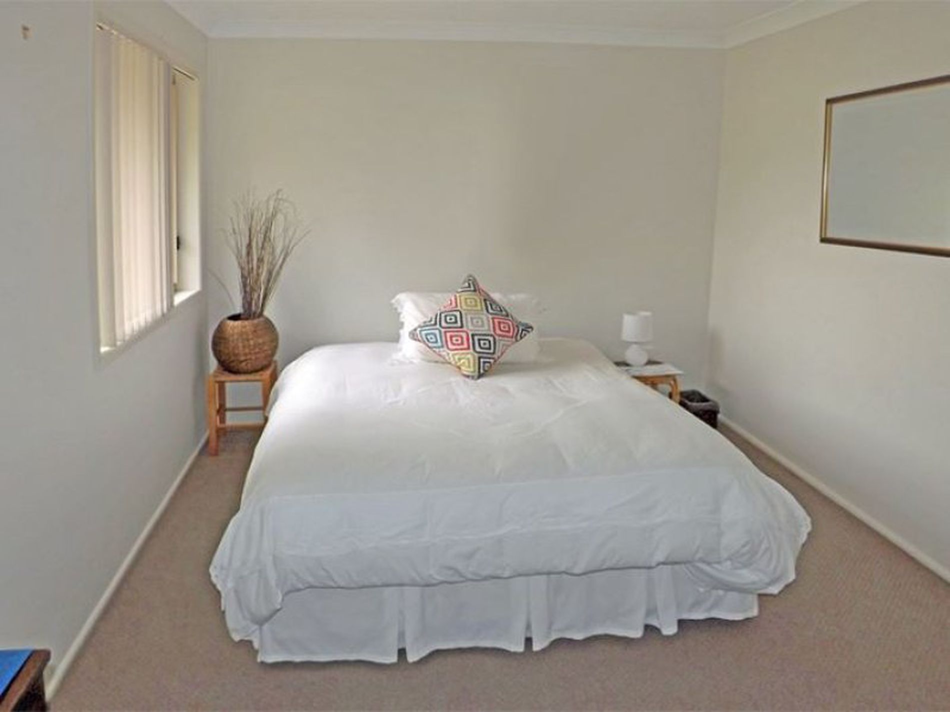 10 Callistemon Court, Ulladulla