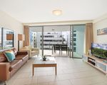 405 / 19 First Avenue, Mooloolaba