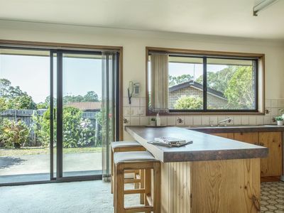 21 Nelson Drive, Ulladulla