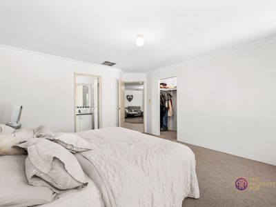 71 Miltona Drive, Secret Harbour