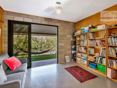 182 Bentley Road, Tullera