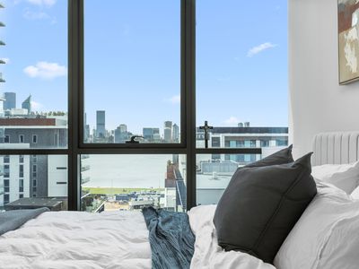 707 / 99 Mill Point Road, South Perth