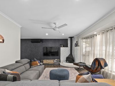 49 Appledore Street, Bracken Ridge