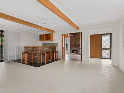 24 Toufik Street, Rochedale South