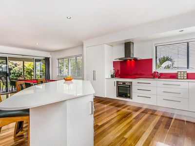 4 Kiama Street, Pottsville