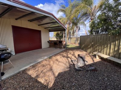 74 Twickenham Drive, Dubbo