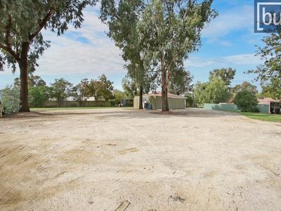 115 Hawkins St, Howlong