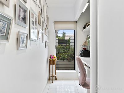 3 Cocoanut Point Drive, Zilzie