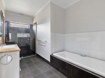 238 Highlands Rd, Seymour