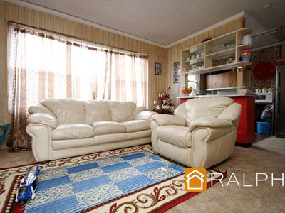 4 / 21 Denman Avenue, Wiley Park